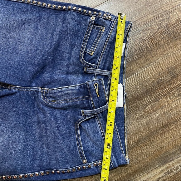 Current Elliot Slim 28​ - Picture 2 of 10